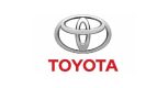 1-logo-toyota