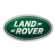 10 - landrover