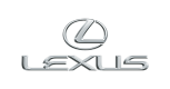 11 - Lexus