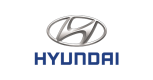 2 - Logo - Hyundai
