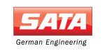 2 - logo-sata