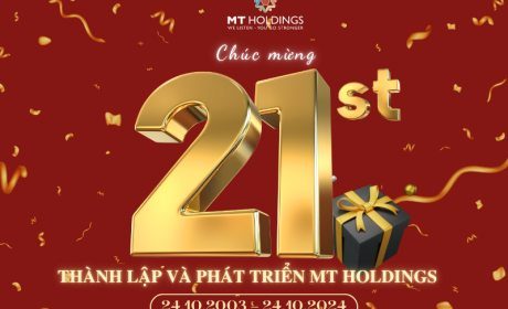 21-nam-thanh-lap-DANG-WEB-