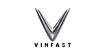 3 - Logo-vinfast