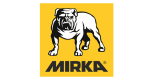 3. Logo-Mirka