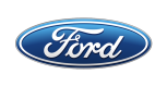 4 - logo ford