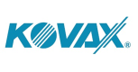 4. Logo-Kovax