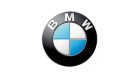 5 - logo bmw