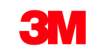 5. 3M