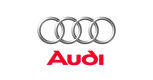 6 -Audi