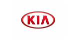 7 -Logo KiA
