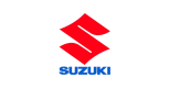 8 - Suzuki