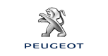 9 - Peugeot
