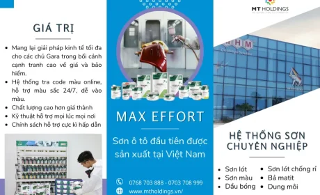 kham-pha-san-pham-son-o-to-dau-tien-duoc-san-xuat-tai-viet-nam-son-max-effort